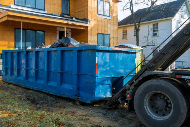 Best Attic Cleanout  in Dundee, OR